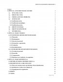 EL NUEVO PLAN DE MEJORA RRHH J MORAN