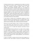 El síndrome del túnel del carpo es el atrapamiento del nervio mediano en el túnel del carpo,