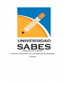 ¿Por qué son importantes los inversionistas institucionales en el mundo actual de los negocios?