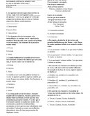 INSTITUCIÓN EDUCATIVA DISTRITAL PARA EL DESARROLLO HUMANO MARÍA CANO