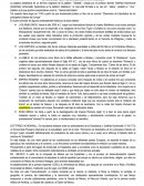 Estadistica MATERIAL DEL TEMA I DE ESTADÍSTICA (PARTE TEÓRICA)