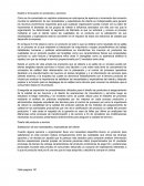 Un nuevo Diseño e Innovación en productos y servicios