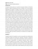 Ingenieria Breve Historia de la Ingeniería Mecánica