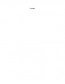 Ejemplo de proyecto DESCRIPCION DEL PROYECTO