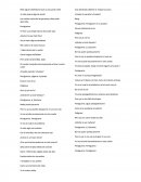 Los sueños vacíos de las personas, ellos están aburridos