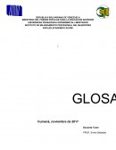 Tesis MINISTERIO DEL PORDER POPULAR PARA LA EDUCACION SUPERIOR