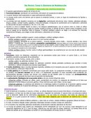 Tema 4: Síndrome de Malabsorción