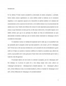 Los videojuegos y el arte