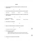 Conoce usted los beneficios de los probióticos vaginales en la medicina para la salud preventiva actual?