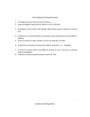 Luego se fotogafio la pieza antes de realizar un corte o montarla