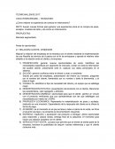 MATE FINANCIERA ¿Cómo mejorar la experiencia de compra en Interceramic?