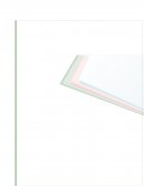 Actividad 4. Herramientas básicas para el control estadístico de la calidad