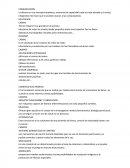 Impacto de la tecnología informática en diversos campos