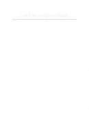 Amor laudia Lizabethania Cabrera Díaz