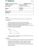 Comprender y repasar los procesos de muestreo y retención de un sistema de control