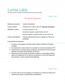 NDT AND TECHNICAL TRAINING, QUALIFICATION SERVICES AND CONSULTING