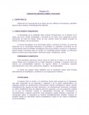 CONCEPTOS BÁSICOS SOBRE CITOLOGÍA