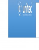 Proyecto Mercadotecnia