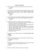 Liente en VC corte en IW, quiere decir que presenta corte comercial de servicios de TV. Verdadero