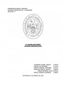 COMO SE DA EL ESTADO Y ECONOMIA GUATEMALTECA