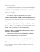 Las matemáticas permiten resolver problemas en diversos ámbitos