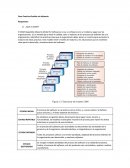 Caso Practico-Gestión sin distancia
