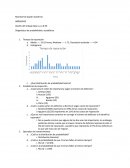 COMOS E DIO AL PROGRAMACIÓN JULIA