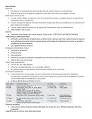 Ablactacion. Introducción de alimentos diferentes de la leche materna a la dieta del niño