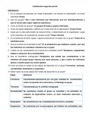 Administracion Cuestionario segundo parcial