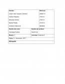 Tema 1 Introducción al estudio de la felicidad: