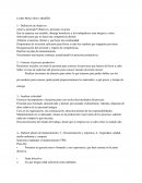 Optimización empresa ¿Qué se pretende?