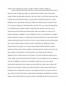 ¿Quién se iba a imaginar todo un 2017 a tu lado? Al final yo siempre te elegiré a ti.