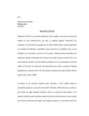 Alejandra Pizarnik. Poesía y cine