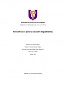 SE DESEA SABER DE UN TOTAL DE LOTES CON DIFERENTES FALLAS CON LA AYUDA DEL DIAGRAMA DE PARETO A CUALES FALLAS DEVEMOS DE DAR PRIORIDAD