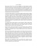 Hola como estan LAS PALABRAS