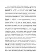 OFERTA VENTA (BLANCO-ESPOSA).