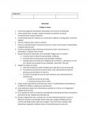 Ejercicios Elasticidad