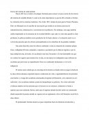 Ensayo sobre los sistemas de salud en AL