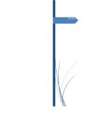 Convencer a la empresa en el uso del sistema KANBAN, para ello deberás estudiar el proceso e identificar los beneficios