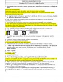 Ejercicios sobre Grabación de Datos