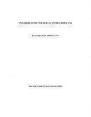 Paradigmas principales o clásicos en sociología