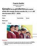 QUE SON LOS RECONOCIMIENTOS