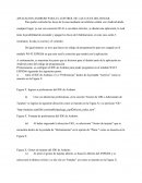 APLICACION ANDROID PARA EL CONTROL DE LAS LUCES DEL HOGAR