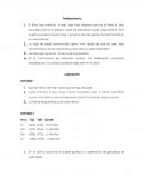 LABORATORIO DE FISICA l