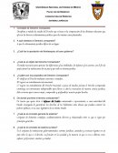 Cuestionario Sistemas Jurídicos