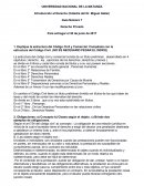 Guía Número 7 Derecho Privado