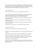 Hay varias ventajas a la creación de una LLC, pero aquí hay algunos que se destacan.