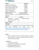 Taller de planeacion y toma de decisiones. Definición, naturaleza y propósito de la administración