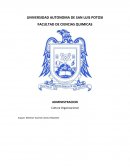 Administracion, cultura organizacional