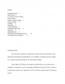 LA VIDA DE STEVE JOBS empresario y magnate de los negocios del sector informático